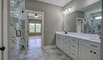 1699 Highway 140 NW, Adairsville, GA 30103