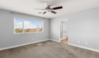 8116 Loma Del Ray St, Las Vegas, NV 89131
