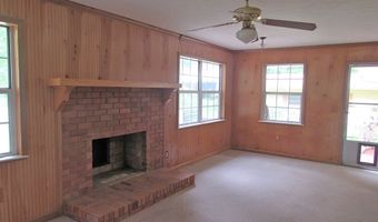 138 Brittain Trce, Andrews, NC 28901