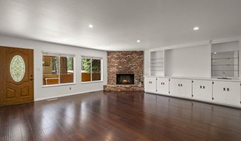 866 Northwood Blvd 28, Incline Village, NV 89451