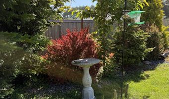 96343 DAWSON Rd, Brookings, OR 97415