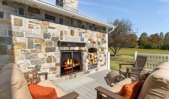 65 Cobble Hill Mdws, Barre, VT 05641