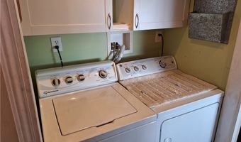 900 N Cleveland St 170, Oceanside, CA 92054