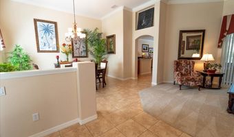 277 MAGNETA Loop, Auburndale, FL 33823