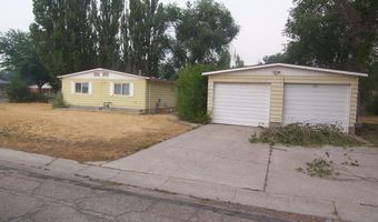 291 Jefferson St, American Falls, ID 83211