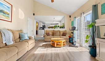 1409 Cable Ave, Beachwood, NJ 08722