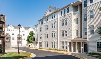 42321 SAN JUAN Ter, Aldie, VA 20105