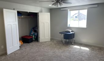 543 ROCKBRIDGE Dr, Afton, WY 83110