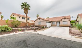 2547 Fort Lauderdale Dr, Las Vegas, NV 89156