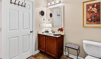 117 Ridge Lndg, Archdale, NC 27263