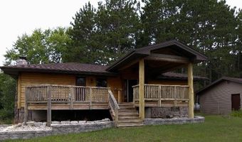 2036 S Cypress Ct, Arkdale, WI 54613
