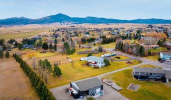 1425 Bluebird Ln, Bozeman, MT 59715