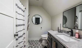 8689 Creekstone Ct, Alvaton, KY 42122