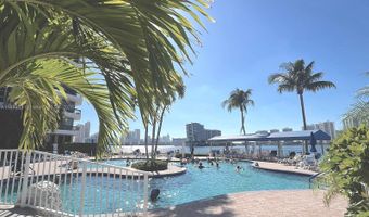 3530 Mystic Pointe Dr 408, Aventura, FL 33180