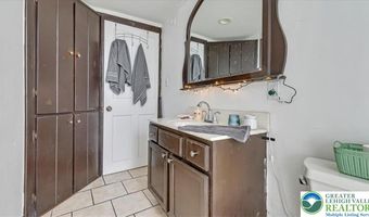 201 N 4th St, Allentown, PA 18102