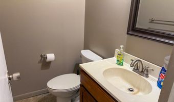 1123 W Main St, Berne, IN 46711