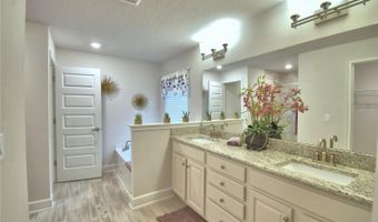 4970 TENNESSEE LAKE Dr, Auburndale, FL 33823
