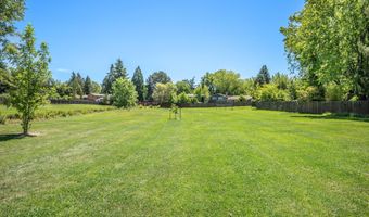 5425 SW 208TH Ct, Beaverton, OR 97078