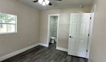 129 FLIPPEN Ave, Avon Park, FL 33825