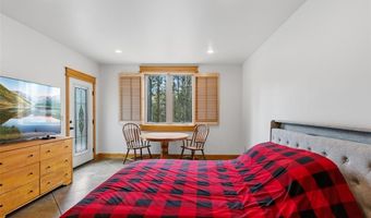 121 Shekel Ln, Breckenridge, CO 80424
