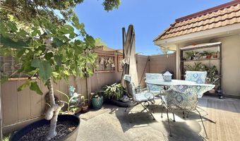 24792 Via San Marco, Aliso Viejo, CA 92656