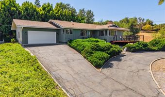 1776 Saint Peters, Fallbrook, CA 92028