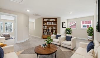 1116 Cobbler Ln, Boiling Springs, SC 29316