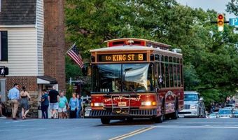 906 S WASHINGTON St S 307, Alexandria, VA 22314