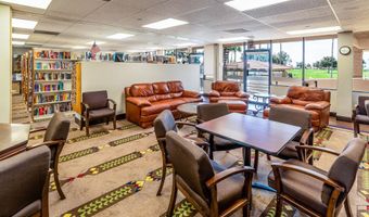 6972 S CHAMPIONSHIP Dr, Chandler, AZ 85249