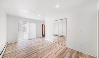 2930 Spielman Rd, Adrian, MI 49221