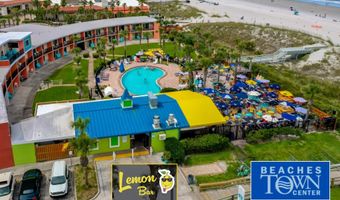 1941 SEMINOLE Rd, Atlantic Beach, FL 32233