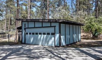35290 Butterfly Peak Rd, Mountain Center, CA 92561