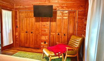 226 Sweet Apple Lndg, Aliceville, AL 35442