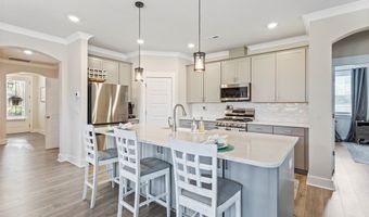729 Stringer Rd, Belton, SC 29627