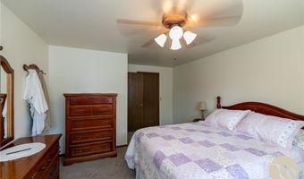 3419 Barley Cir, Billings, MT 59102
