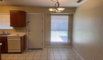 3834 Purdue Ln, Abilene, TX 79602
