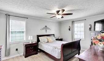 1459 Browning Rd, Auburn, KY 42206