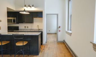 252-260 College St, Burlington, VT 05401