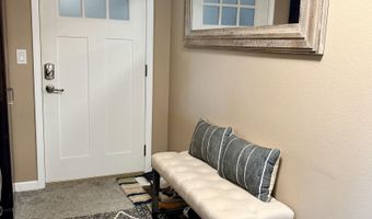 108 Villa Rd, Alta, IA 51002