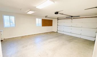 829 10th St NW, Arab, AL 35016