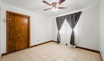 2320 W HARRISON St, Chandler, AZ 85224