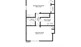 182 Ridge Rd, Boulder, CO 80303