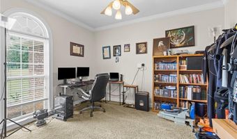 16311 Old Brady Rd, Bay Minette, AL 36507