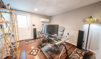 36801 N LONG RIFLE Rd, Carefree, AZ 85377