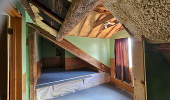 205 Greenleaf Rd, Anson, ME 04911