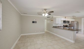 3634 S 126TH Ave, Avondale, AZ 85323