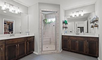 16025 Craig St, Basehor, KS 66007