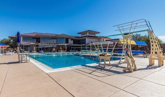 42424 N GAVILAN PEAK Pkwy 52206, Anthem, AZ 85086