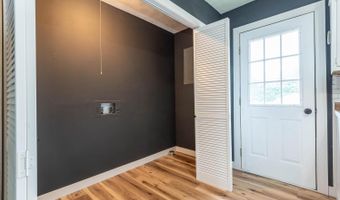 142 Tarry Park Ln, Bedford, IN 47421