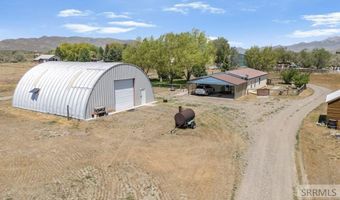 3137 W 2500 N, Arco, ID 83213